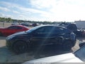Photo 13 of 21 — 2021 Tesla Model Y
