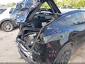 2021 Tesla Model Y — photo 18 of 21 | VIN 5YJYGDEE3MF202624