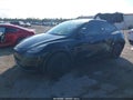 2021 Tesla Model Y — photo 2 of 21 | VIN 5YJYGDEE3MF202624