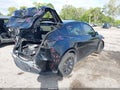2021 Tesla Model Y — photo 4 of 21 | VIN 5YJYGDEE3MF202624