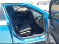 2018 Dodge Charger — photo 5 of 16 | VIN 2C3CDXBG3JH336246