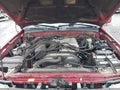 Photo 10 of 18 — 2000 Toyota 4Runner
