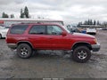 Photo 13 of 18 — 2000 Toyota 4Runner