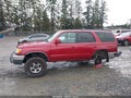 Photo 14 of 18 — 2000 Toyota 4Runner