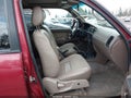 Photo 17 of 18 — 2000 Toyota 4Runner