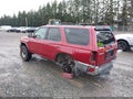 Photo 3 of 18 — 2000 Toyota 4Runner