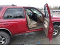 Photo 5 of 18 — 2000 Toyota 4Runner