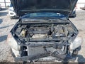 Photo 10 of 11 — 2010 Toyota RAV4