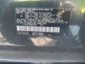 Photo 9 of 11 — 2010 Toyota RAV4