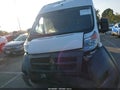 2016 Ram ProMaster 1500 — photo 12 of 18 | VIN 3C6TRVBG2GE129134