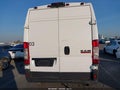 2016 Ram ProMaster 1500 — photo 16 of 18 | VIN 3C6TRVBG2GE129134
