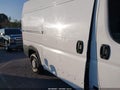 2016 Ram ProMaster 1500 — photo 18 of 18 | VIN 3C6TRVBG2GE129134