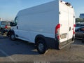 2016 Ram ProMaster 1500 — photo 3 of 18 | VIN 3C6TRVBG2GE129134
