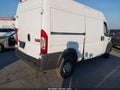 2016 Ram ProMaster 1500 — photo 4 of 18 | VIN 3C6TRVBG2GE129134