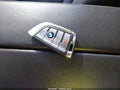 Photo 11 of 16 — 2019 BMW 5 Series