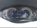 Photo 7 of 16 — 2019 BMW 5 Series
