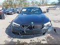 Photo 12 of 16 — 2019 BMW 5 Series