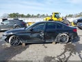 Photo 14 of 16 — 2019 BMW 5 Series