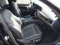 Photo 5 of 16 — 2019 BMW 5 Series