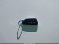 2025 Volkswagen ID.4 — photo 11 of 18 | VIN 1V2DSPE85SC005147