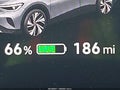 Photo 17 of 18 — 2025 Volkswagen ID.4