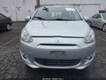 Photo 13 of 17 — 2015 Mitsubishi Mirage