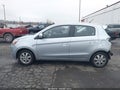 Photo 15 of 17 — 2015 Mitsubishi Mirage