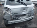 Photo 6 of 17 — 2015 Mitsubishi Mirage