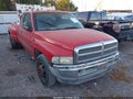 2001 Dodge Ram 3500 — photo 1 of 18 | VIN 1B7MC33751J537414