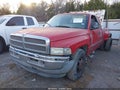 2001 Dodge Ram 3500 — photo 2 of 18 | VIN 1B7MC33751J537414