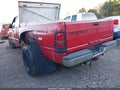 2001 Dodge Ram 3500 — photo 3 of 18 | VIN 1B7MC33751J537414