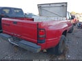 Photo 4 of 18 — 2001 Dodge Ram 3500