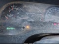 Photo 5 of 18 — 2001 Dodge Ram 3500