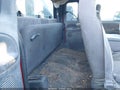 Photo 6 of 18 — 2001 Dodge Ram 3500