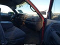Photo 7 of 18 — 2001 Dodge Ram 3500