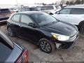 2021 Kia Rio — photo 13 of 16 | VIN 3KPA25AD2ME397401