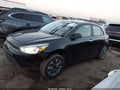 2021 Kia Rio — photo 14 of 16 | VIN 3KPA25AD2ME397401