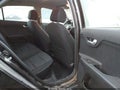 2021 Kia Rio — photo 8 of 16 | VIN 3KPA25AD2ME397401