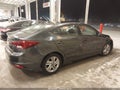 Photo 13 of 16 — 2020 Hyundai Elantra