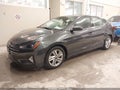 Photo 2 of 16 — 2020 Hyundai Elantra