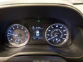 2020 Hyundai Elantra — photo 7 of 16 | VIN 5NPD84LF8LH625397