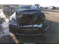 Photo 11 of 15 — 2017 Lexus LS 460