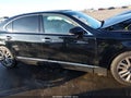 Photo 12 of 15 — 2017 Lexus LS 460
