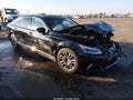 Photo 1 of 15 — 2017 Lexus LS 460