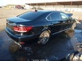 Photo 4 of 15 — 2017 Lexus LS 460