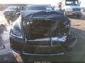 Photo 6 of 15 — 2017 Lexus LS 460