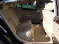 Photo 8 of 15 — 2017 Lexus LS 460