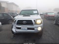 Photo 13 of 17 — 2011 Toyota Tacoma