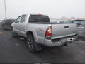 Photo 15 of 17 — 2011 Toyota Tacoma