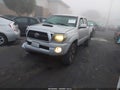 Photo 2 of 17 — 2011 Toyota Tacoma